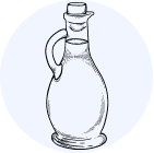 Oil